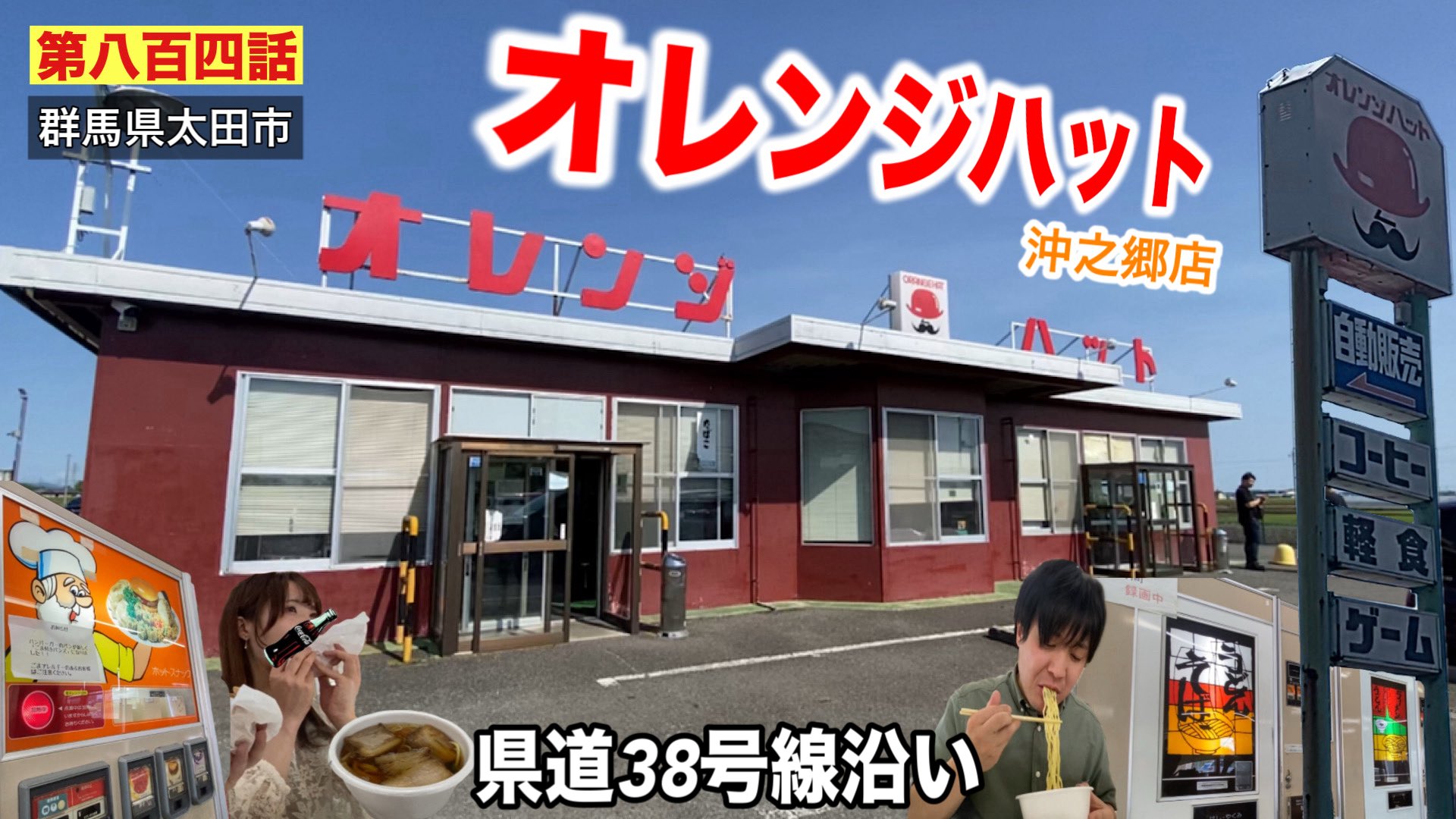 ⭐︎山ちゃーん⭐︎ ALiShanJinXuan25_002.jpg?v=