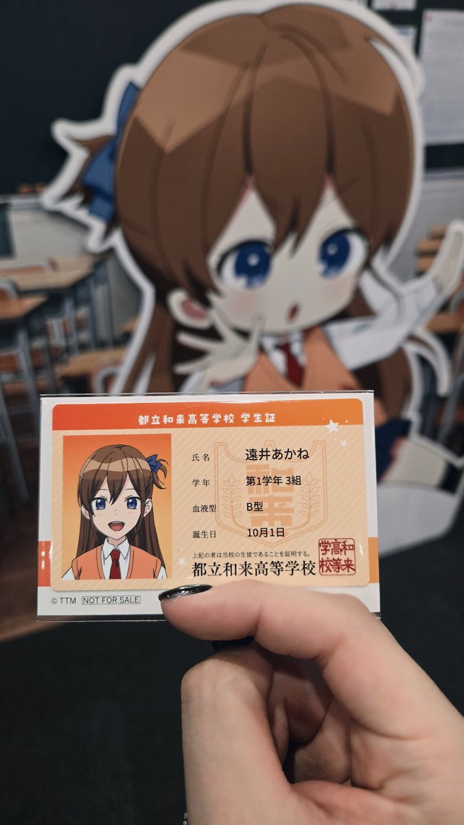 melt_nemui's tweet photo. 辛口映画評論家のこの僕が言います

この映画...神です https://t.co/ELwWoZcqpu