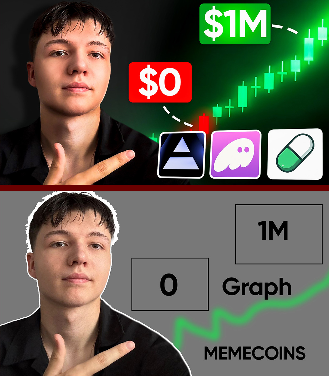 Recent finance thumbnail for a client

Before and after