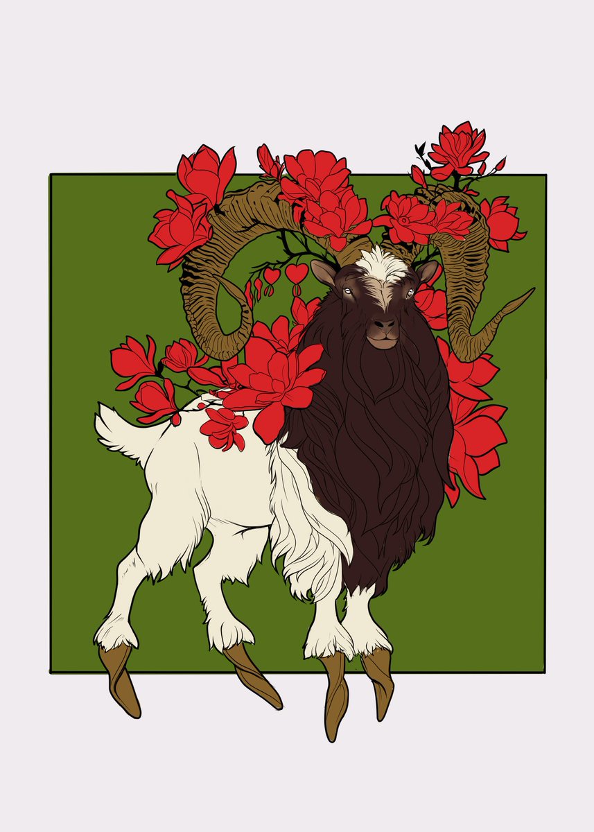 Commission WIP

#Commission #commissionart #commissionopen