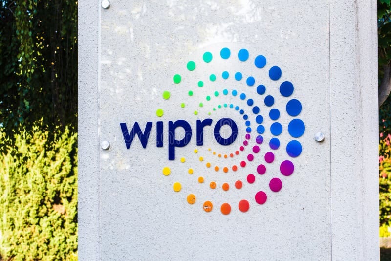 📢 *Wipro's Work Integrated Learning Program (WILP) 2024 &amp; 2025 – 
விண்ணப்பிக்க விரும்புவோர் கீழ்க்கண்ட இணைப்பில் சென்று இணைய வழியில் விண்ணப்பிக்கலாம். 
👉 Superset Application Link:
app.joinsuperset.com/company/wipro/…
விண்ணப்பிக்க கடைசி தேதி
கடைசி தேதி ஜுலை 15.