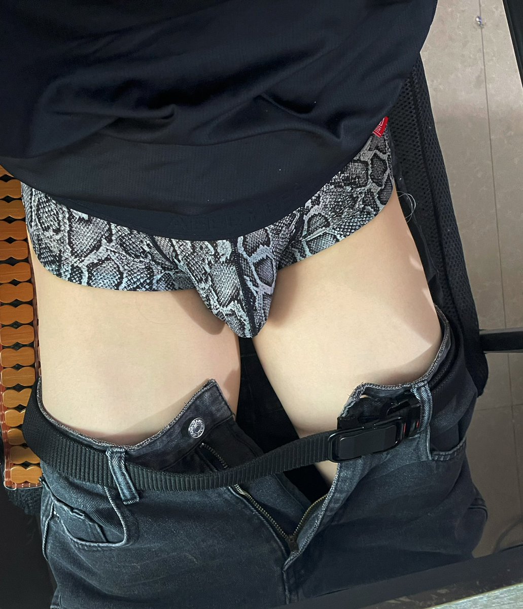 #阿邑内裤