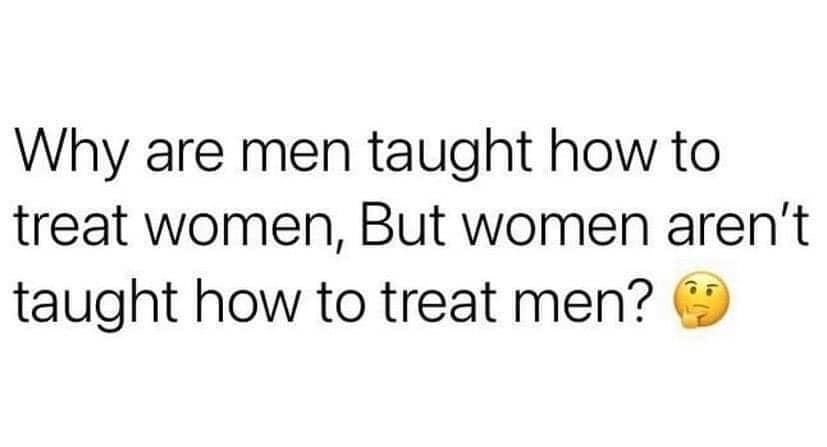 math4feminists's tweet image. 