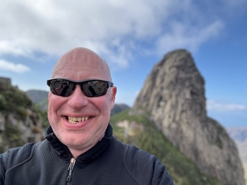Digital Leadership Associates (@digitalleadersa) on Twitter photo Can the old ways of sales really reach the modern, digitally empowered buyer by <a href="/Timothy_Hughes/">Tim Hughes 提姆·休斯</a> buff.ly/CnZ4Xpf <a href="/DLAIgnite/">DLA Ignite</a> #SocialSelling #DigitalSelling #Sales #SalesTips #SalesLeader #Salesforce #SalesTraining #Marketing #Leadership #Business Can the old ways of sales really reach the modern, digitally empowered buyer by <a href="/Timothy_Hughes/">Tim Hughes 提姆·休斯</a> buff.ly/CnZ4Xpf <a href="/DLAIgnite/">DLA Ignite</a> #SocialSelling #DigitalSelling #Sales #SalesTips #SalesLeader #Salesforce #SalesTraining #Marketing #Leadership #Business