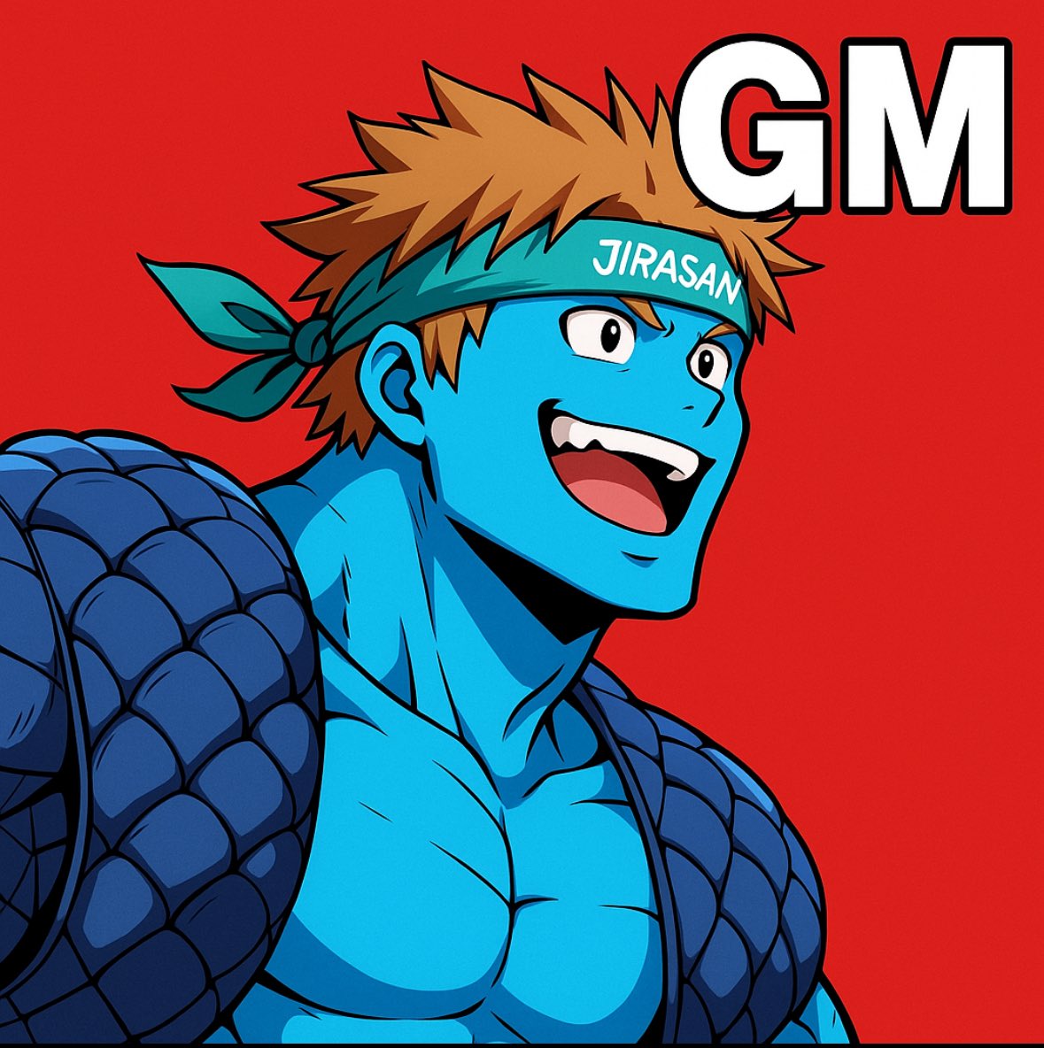 Heard you guys are looking for GTD spots for <a href="/CodeHavoc/">CODE: Havoc</a>!

I’ve got a limited supply of GTD spots left to offer to those who are ready to push CODE HAVOC on their X!

This is going to be the next big thing on <a href="/indiedotfun/">Indie.fun</a> the team is highly experienced and has already served many