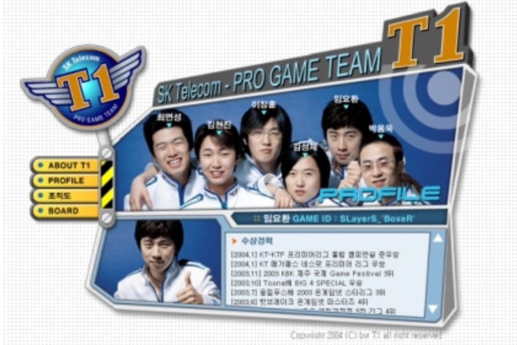 @좋은 ㉠ㅓ 있는 곳 ㅇト는㈂ㅔ 보실 분
cafe.daum.net/again2000s
스팸 아닙니다.. 포유동 부활 다음카페에서 포유동 팬픽 및 텍본 공유하고 있어여 *^-^* 보ヹ 싶으신 그 시절 감성을 느껴보バㅔ요.. øłつㅔ.인.2000s..