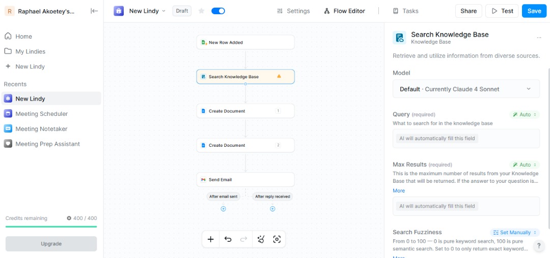 khonpham7's tweet photo. Using building agent https://t.co/UWpy3780Oo to build automated task. Al-
powered automation agents are taking over repetitive
tasks with remarkable efficiency, increasing personal
productivity.
#ALX_AiSK @alx_africa @kalibetre @lowercase_life https://t.co/Xcp2Bd7MW2