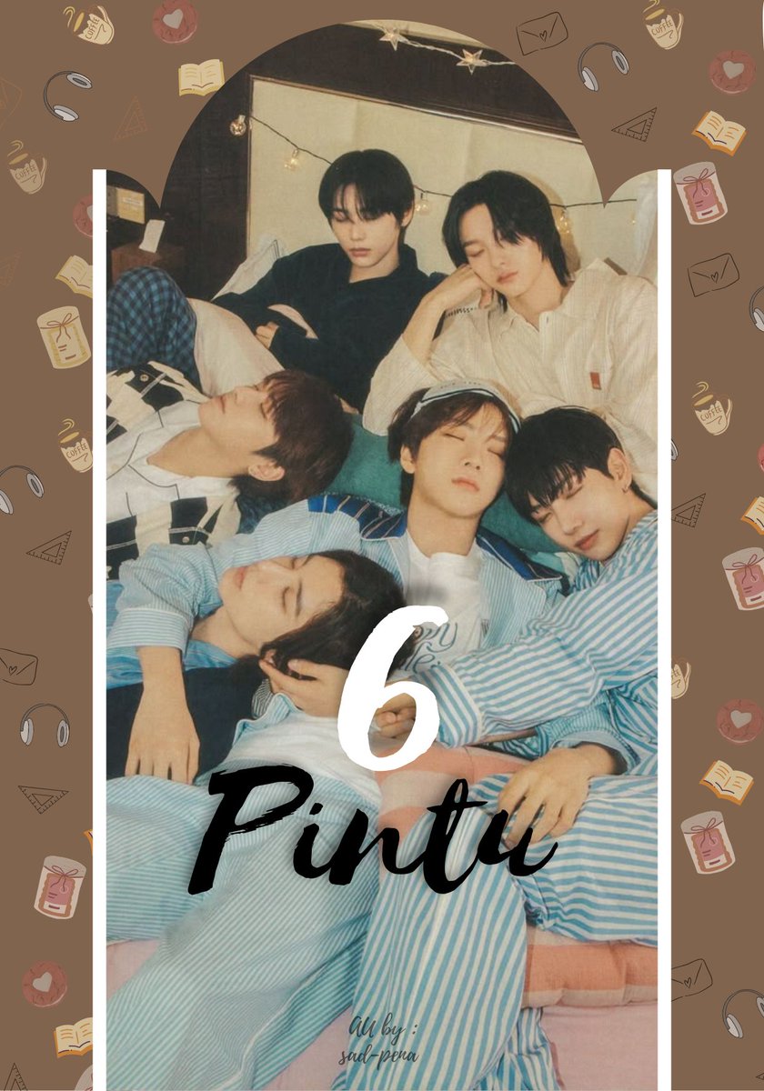 𝘚𝘦𝘭 tweet media