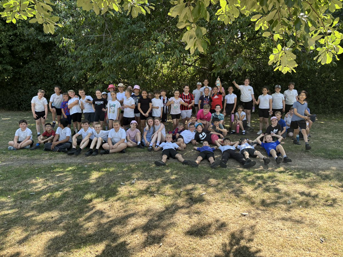 norbridgeforest's tweet image. Thank you @Y5Naidoo @Y5Snicket