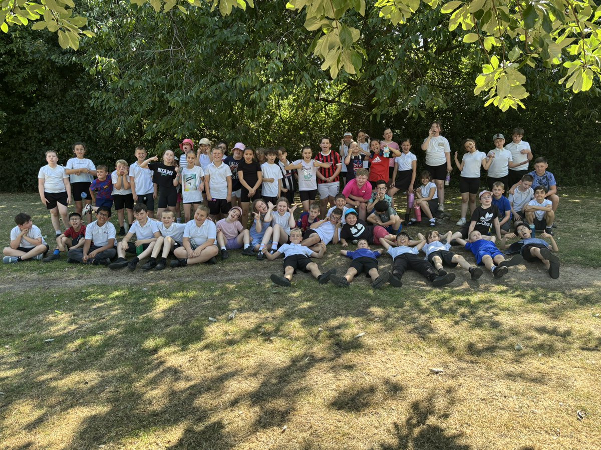 norbridgeforest's tweet image. Thank you @Y5Naidoo @Y5Snicket