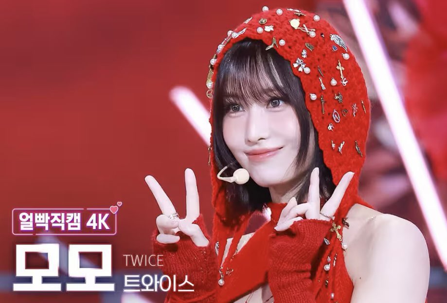 推しが！可愛すぎる！！