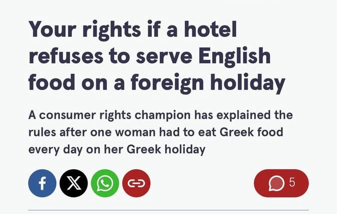 Paul Schleifer tweet media