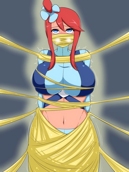 #独学でここまで成長したから一緒に頑張ろう
←2016  2024→ 