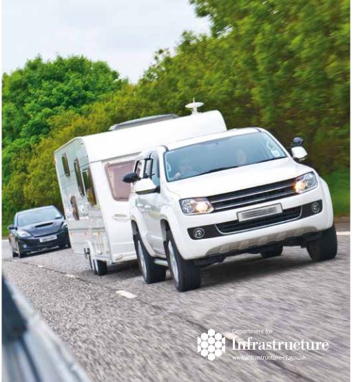 roadtozero's tweet image. Planning on towing a load? Heading off in the caravan?
Clearing out the house & moving trailer loads?
To ensure vehicle stability & the safety of other road users, you need to know the rules that apply to towing> sharetheroadtozero.com/road-safety-ru…
@NIRoadPolicing @trafficwatchni @deptinfra