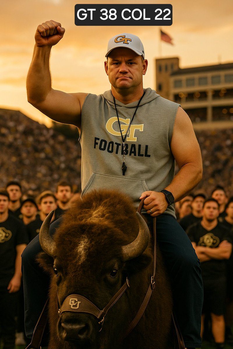 Troy Baker (@tbaker39) on Twitter photo ACC opening week predictions
<a href="/accnetwork/">ACC Network</a> <a href="/680TheFan/">680 The Fan</a> <a href="/CollegeGameDay/">College GameDay</a> <a href="/CFBONFOX/">FOX College Football</a> <a href="/CollegeFBonX/">College Football Live</a> <a href="/ESPNCFB/">ESPN College Football</a> ACC opening week predictions
<a href="/accnetwork/">ACC Network</a> <a href="/680TheFan/">680 The Fan</a> <a href="/CollegeGameDay/">College GameDay</a> <a href="/CFBONFOX/">FOX College Football</a> <a href="/CollegeFBonX/">College Football Live</a> <a href="/ESPNCFB/">ESPN College Football</a>