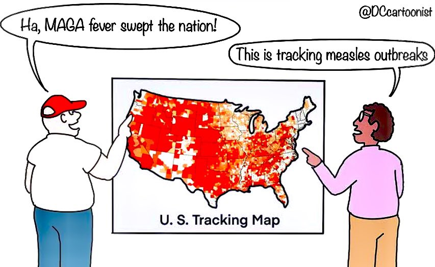 Peg Mansfield (@peg33) on Twitter photo 