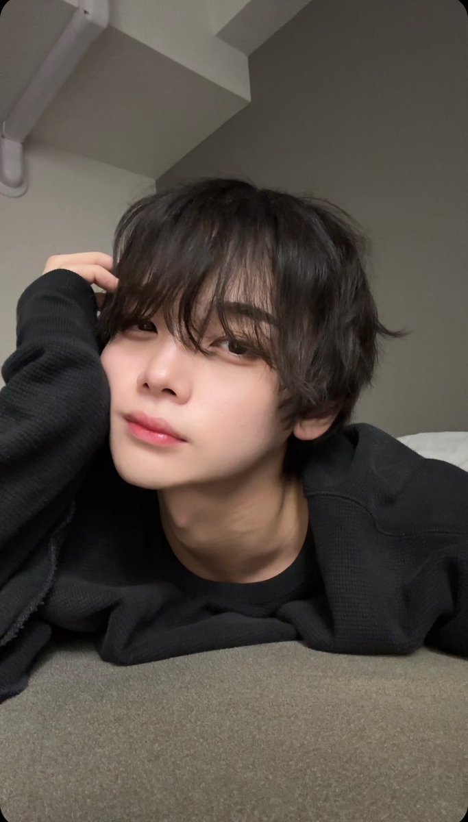 船山恭兵 (@Kyouhei2022) / X