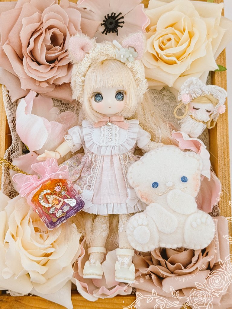çŽé³@TL远ããŠãŸããððŠ (@shanon_dolls) on Twitter photo <a href="/itowataame/">ðããšããããðçŸæ¡</a> <a href="/NN_cftm/">ãªããã®ãã ã / naimono nedari.</a> ãã¡ã®çœãåãã¡ãéã³ã«è¡ããŸãïŒïŒ <a href="/itowataame/">ðããšããããðçŸæ¡</a> <a href="/NN_cftm/">ãªããã®ãã ã / naimono nedari.</a> ãã¡ã®çœãåãã¡ãéã³ã«è¡ããŸãïŒïŒ