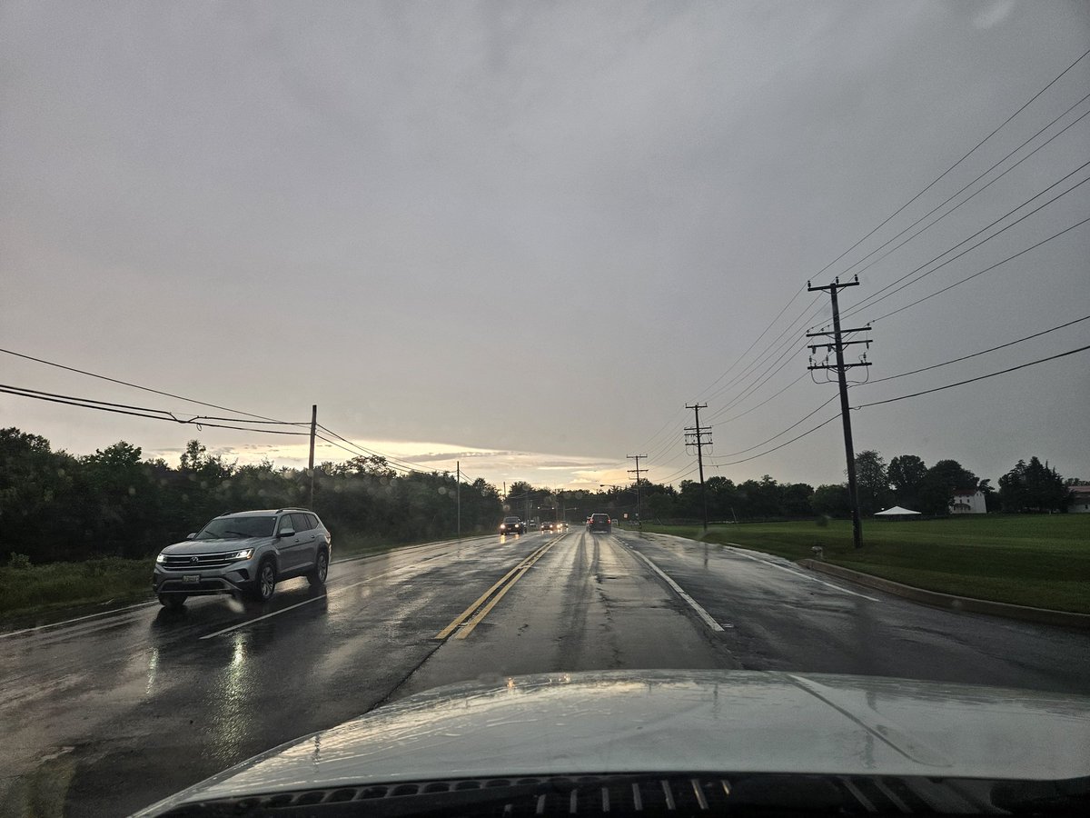 Buenos días 🫶🙏☁️😘
#FelizViernes