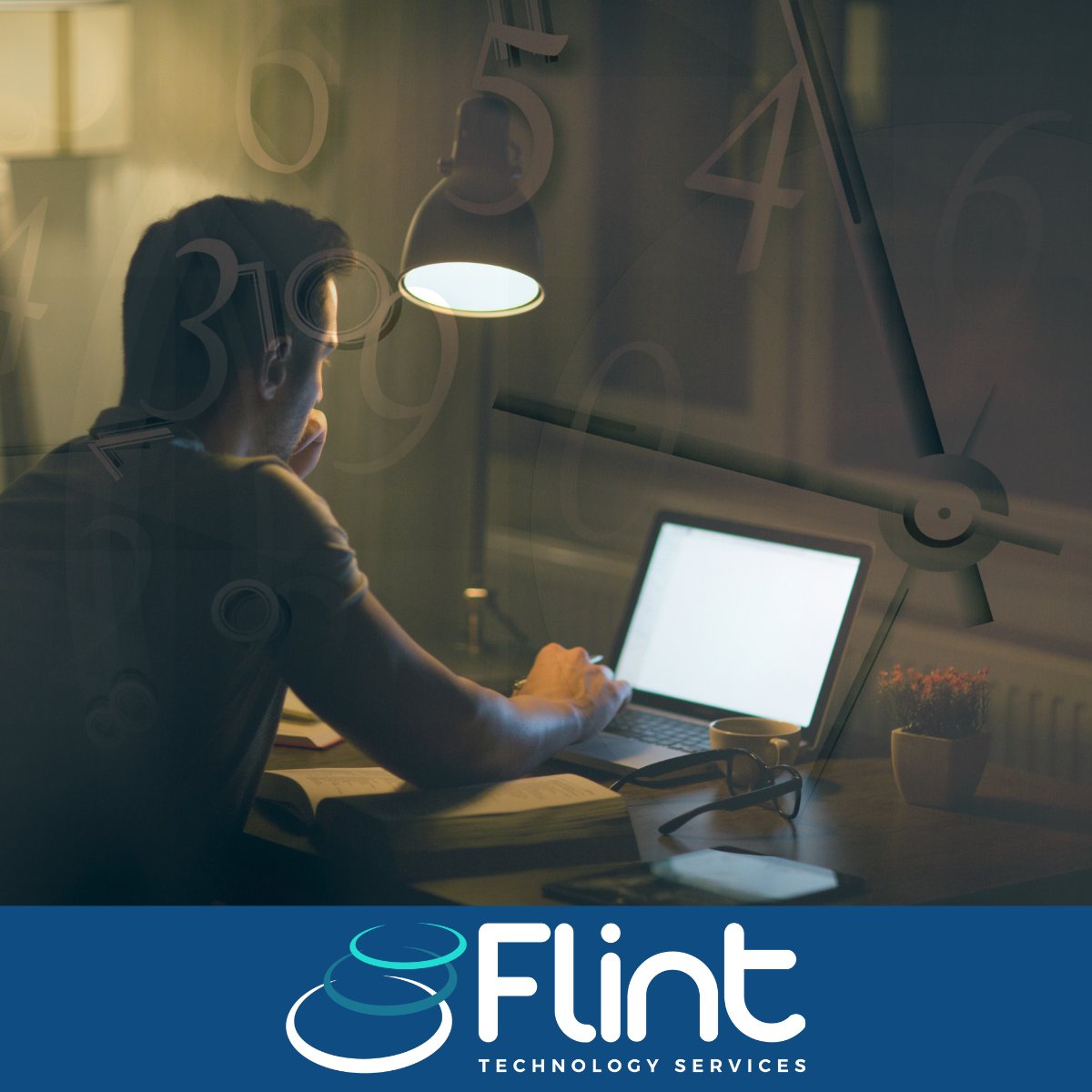 Flint Technology Services (@flint_ts) on Twitter photo 🌍 Business never sleeps – neither do we
Our 24/7 support services ensure your operations run smoothly around the clock.
Email #TeamFTS today at info@flint-ts.com for peace of mind, delivered 24/7.
#24x7Support #BusinessContinuity #ManagedServices #AlwaysOn 🌍 Business never sleeps – neither do we
Our 24/7 support services ensure your operations run smoothly around the clock.
Email #TeamFTS today at info@flint-ts.com for peace of mind, delivered 24/7.
#24x7Support #BusinessContinuity #ManagedServices #AlwaysOn