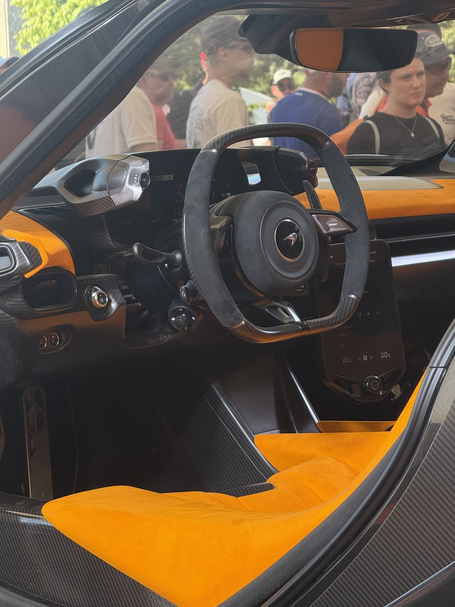 Earl Karanja tweet media