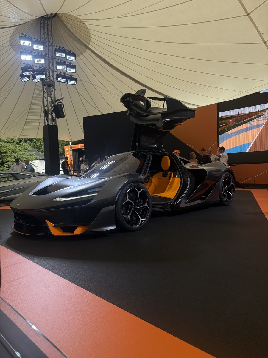 Earl Karanja tweet media