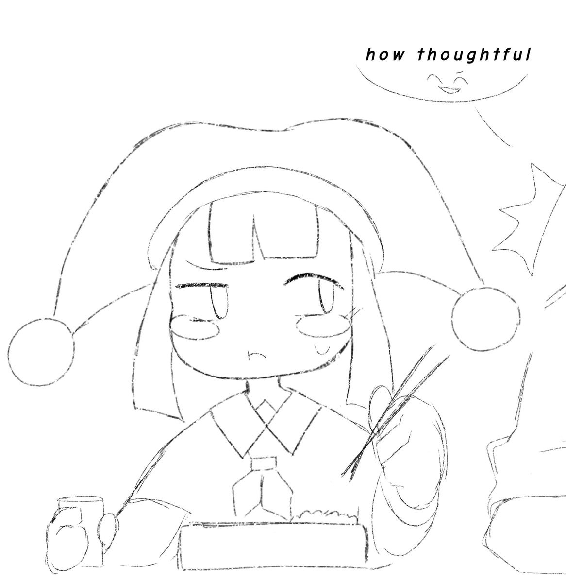 preshling tweet media