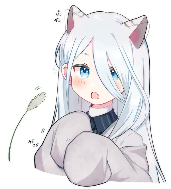 #独学でここまで成長したから一緒に頑張ろう 

ごめんなさい正直全然成長してないです

←2017                                 2025→