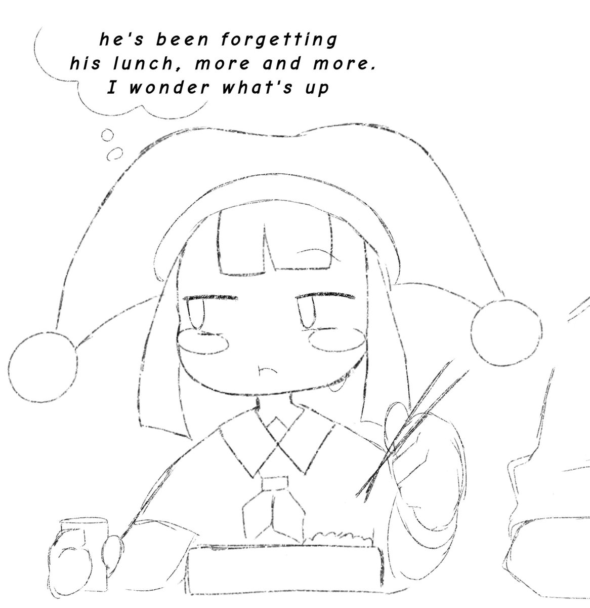 preshling tweet media