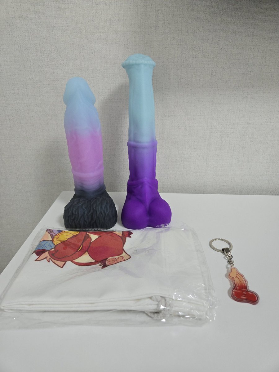 기존 보유중이던 코놀라에 이어
노토사우르스에서 협찬받은 
파마리오 S 사이즈..! 사용 후기 영상또한
열심히 편집중이니 많은 기대 부탁드려요~

+편집중인 기존 영상 외에 다른 콜라보에 같이 등장할지도..?😚

<a href="/Nothosaur_Korea/">Nothosaur_Korea</a>