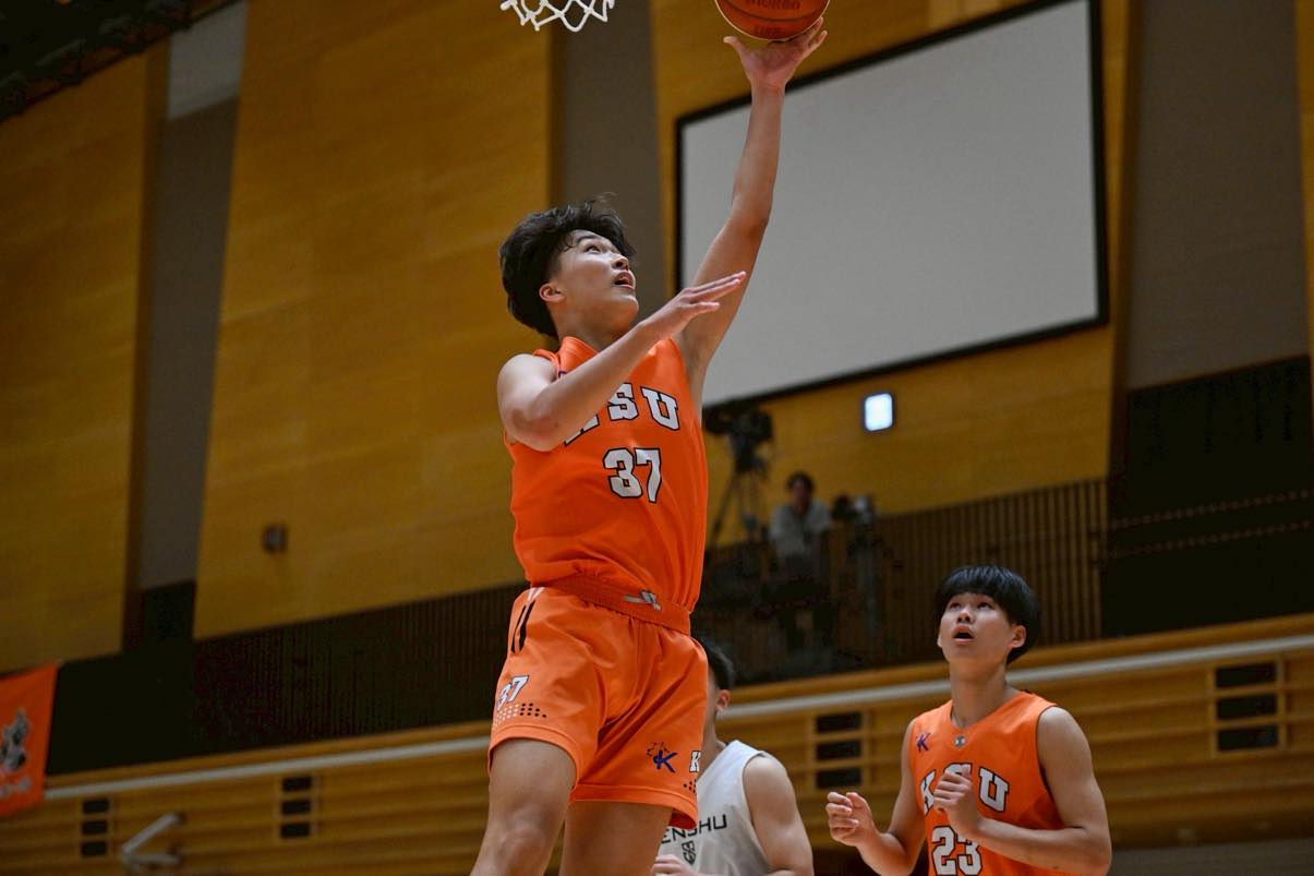 専修大学 バスケ 専修大学男子バスケットボール部 SOARERS (@soarersbbc) / X