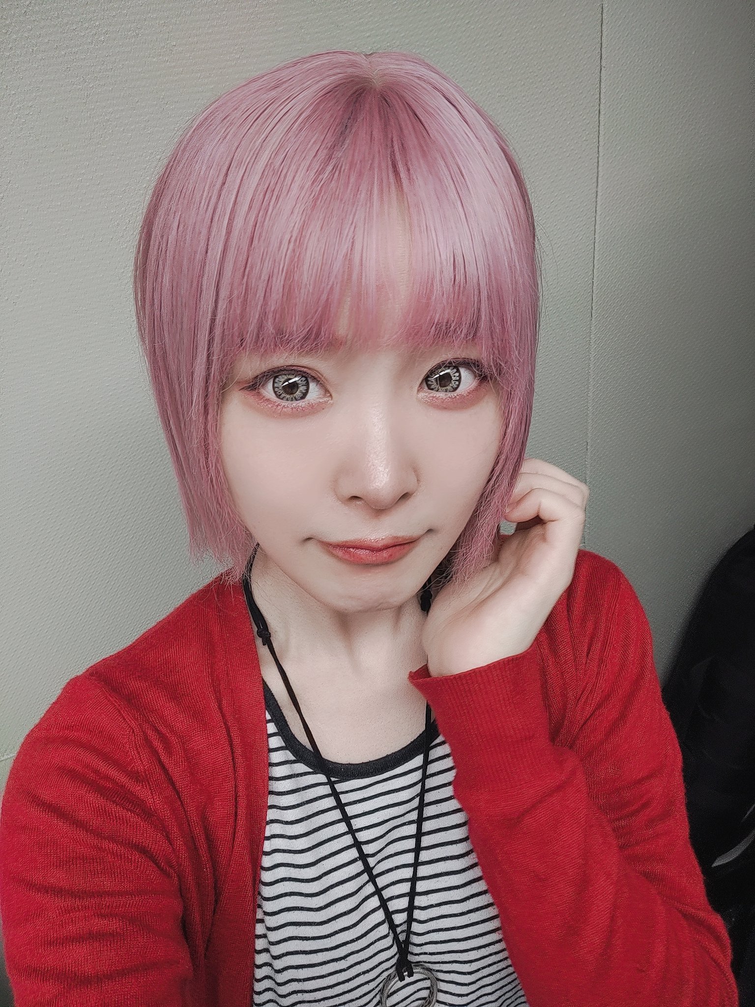 ｼﾝｶﾞｰｿﾝｸﾞﾗｲﾀｰ🐱sari🌙7/15(火)配信限定ﾜﾝﾏﾝ※秘密基地 on X