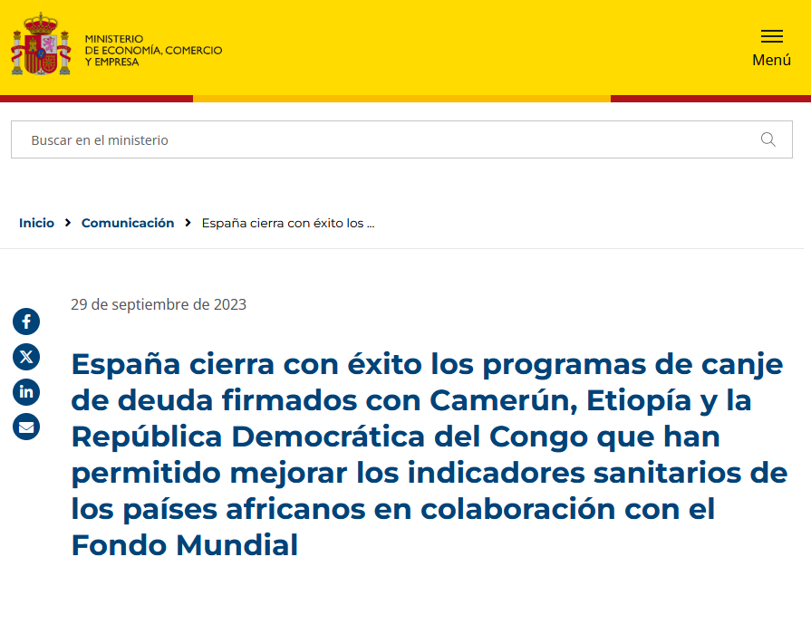 secruat's tweet photo. Son los mejores en esto, sólo queda aplaudir 👏👏👏
#PSOE 
#Barça
#Generalidad https://t.co/ZueNRYSwC5