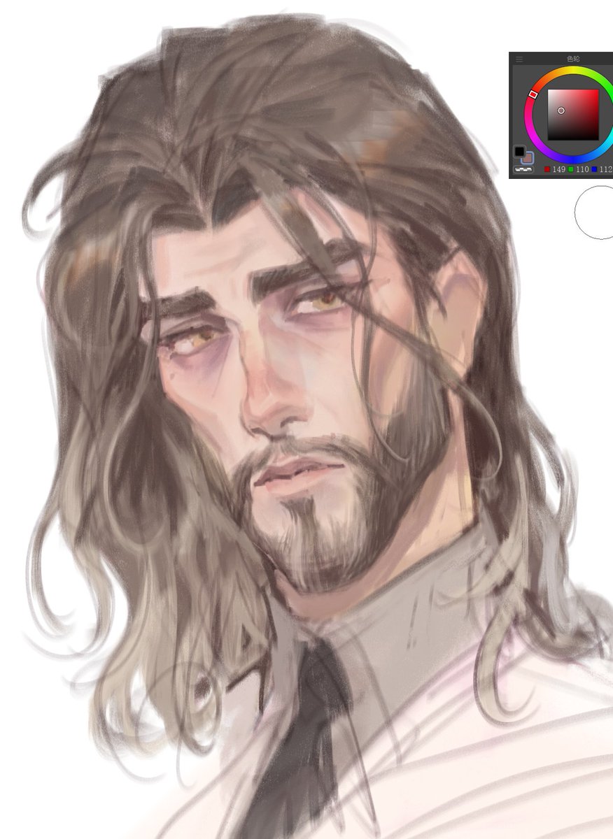 ポリア親 (@poriaflgilake) on Twitter photo 