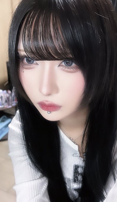 アニメ・アニソンのカフェ＆バーSWINGのツイート