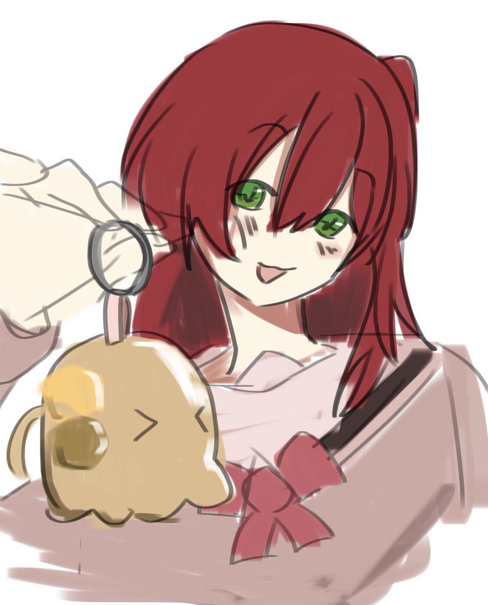 b0ttch's tweet image. 24k gold Bocchi the Rock!

#Bokita