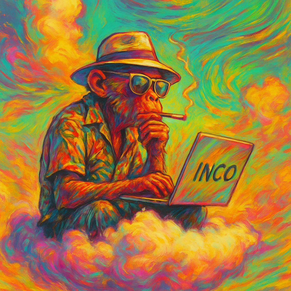 Hey everyone 😎 The weekend is just around the corner — a good time to take a break and dive into something meaningful🧐

Web3 is evolving fast, but it remains far too open. Every user action is visible and traceable. While that might be convenient for analytics, it creates real