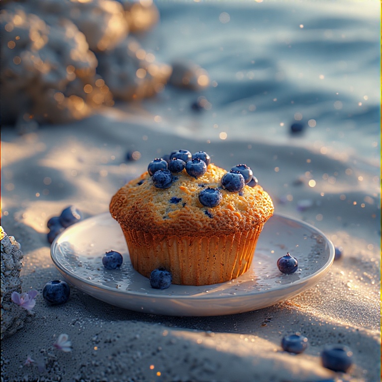 idlaz_fusrodah's tweet image. Καλή Παρασκευή! Είναι Παγκόσμια Ημέρα Μπλε Μάφιν! 🫐 Τα μούρα σου δίνουν μυαλό κομπιούτερ! Πιάσε ένα μάφιν, πιες καφέ και γράψε κώδικα σαν μάγος! ☕ Ποιο είναι το δικό σου κόλπο για έμπνευση; #GreekTech #BlueberryMuffinDay