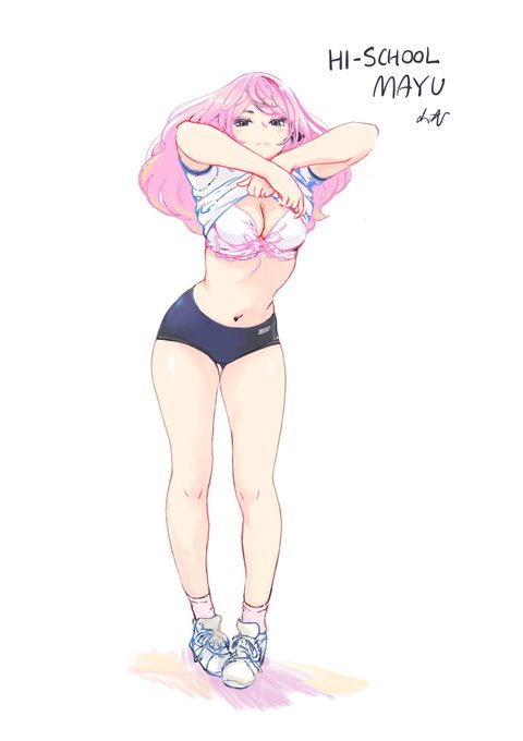 空気がむっちょりしてる。 