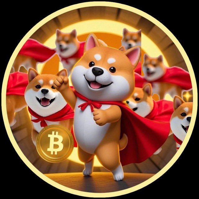 🚨链狗第6期活动启动！

截图加入我们 Ca boards社群（在置顶） + TG群（在简介）
没事就去推特社群发  #CA，我会同步转发！

不搞虚的，直接空投 USDT

🔁 关注 + 点赞 + 转发
💬 留下你的 Sol地址
🎯 随机空投 30 位链狗家人
一起投研打狗，冲向巅峰！

#链狗冲锋队 #空投 #Solana #USDT空投