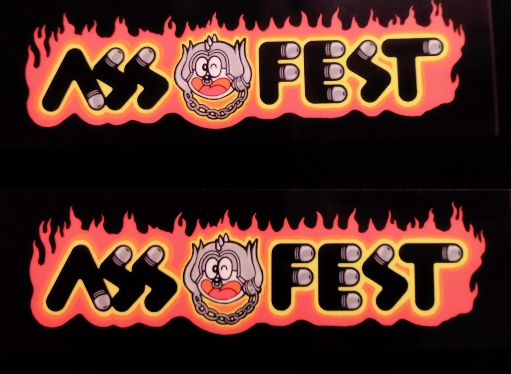 Evil (@eviljapan) / Posts / X