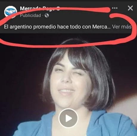 Epa. Yo no, eh?