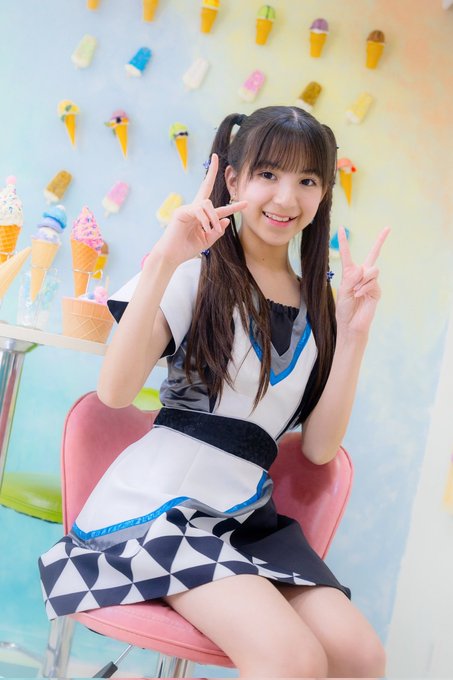 Twitterのコスプレ画像27