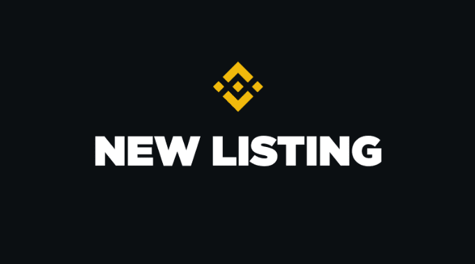 Shoaib_bnb's tweet image. 🚨 #BINANCE LISTING INCOMING... 👀

Can you GUESS the next TICKER to hit the big stage? 🟡📈

Let’s See Who’s Got The Alpha 🧠💥

#Crypto #BinanceListing #Ticker #BTC #ETH