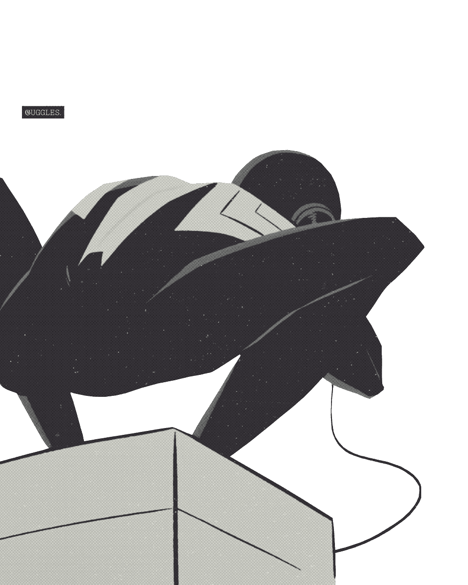  ི web͟b͟ed ݁ w᭡nder , tweet media