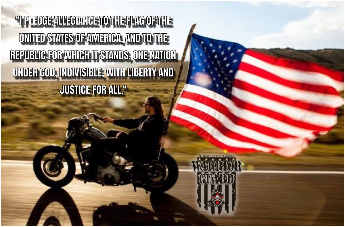 Warrior Shield Foundation (@warriorshield25) on Twitter photo 