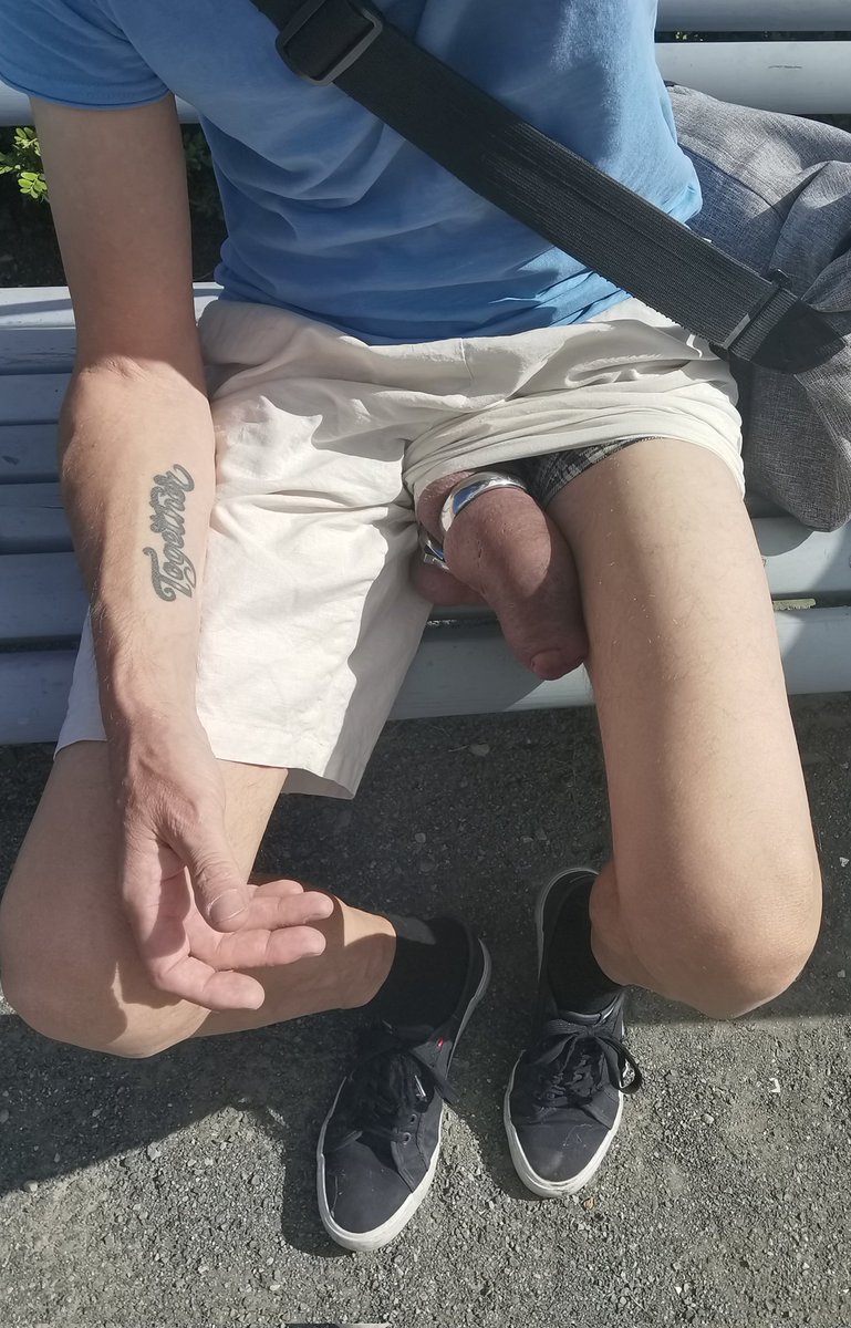 Pumpandcum (@pumpandcum1) on Twitter photo 