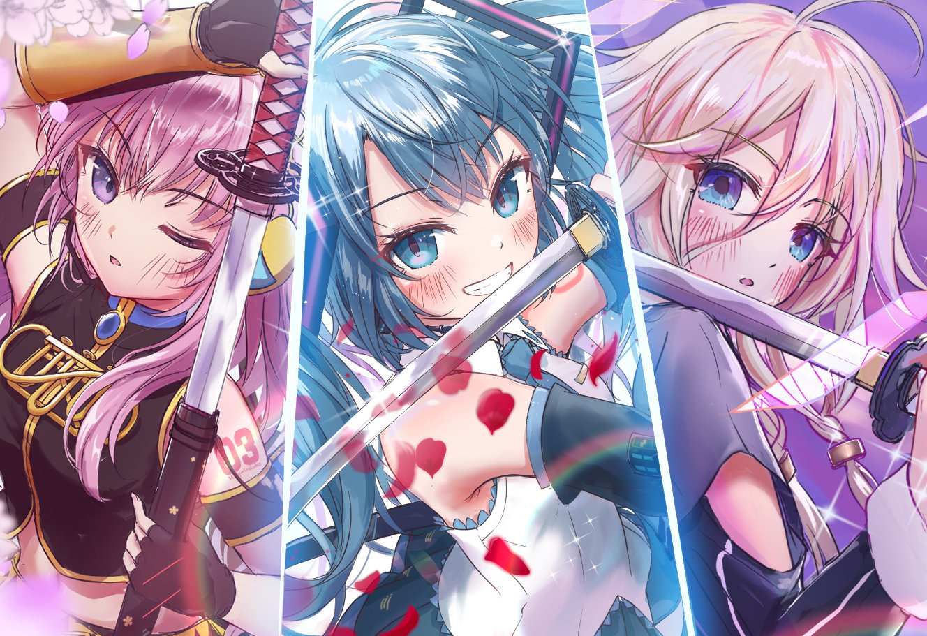 初音ミク72 初音ミク』1/7 HATSUNE MIKU Digital Stars 2023 Ver. – Anime