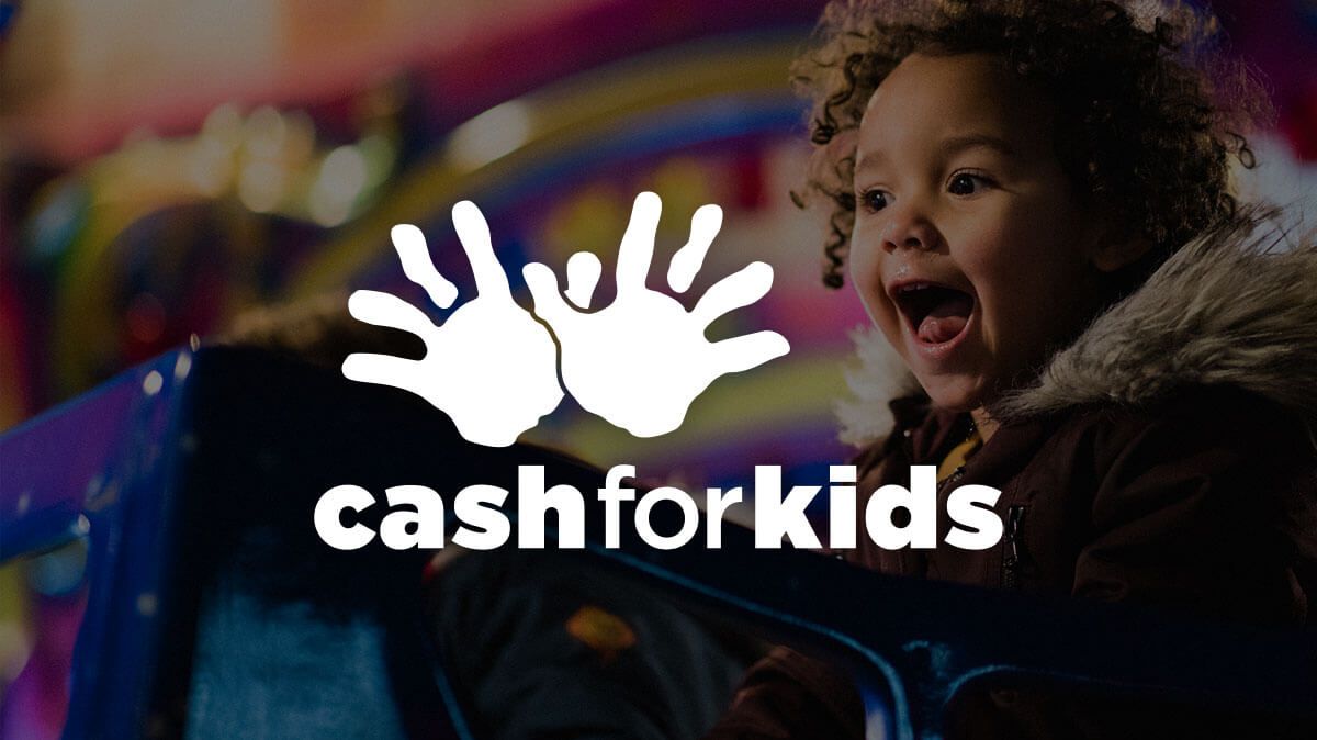 Kingston Carers' Network (@kingstoncarers) on Twitter photo ๐ Big thanks to <a href="/cashforkids/">Cash for Kids</a> for their amazing support! ๐ Thanks to a ยฃ1,000 grant, weโll be able to provide picnic lunches, cooked lunches or dinners for young carers taking part in over 30 summer holiday activities with the Young Carers Project, making such a difference. ๐ Big thanks to <a href="/cashforkids/">Cash for Kids</a> for their amazing support! ๐ Thanks to a ยฃ1,000 grant, weโll be able to provide picnic lunches, cooked lunches or dinners for young carers taking part in over 30 summer holiday activities with the Young Carers Project, making such a difference.