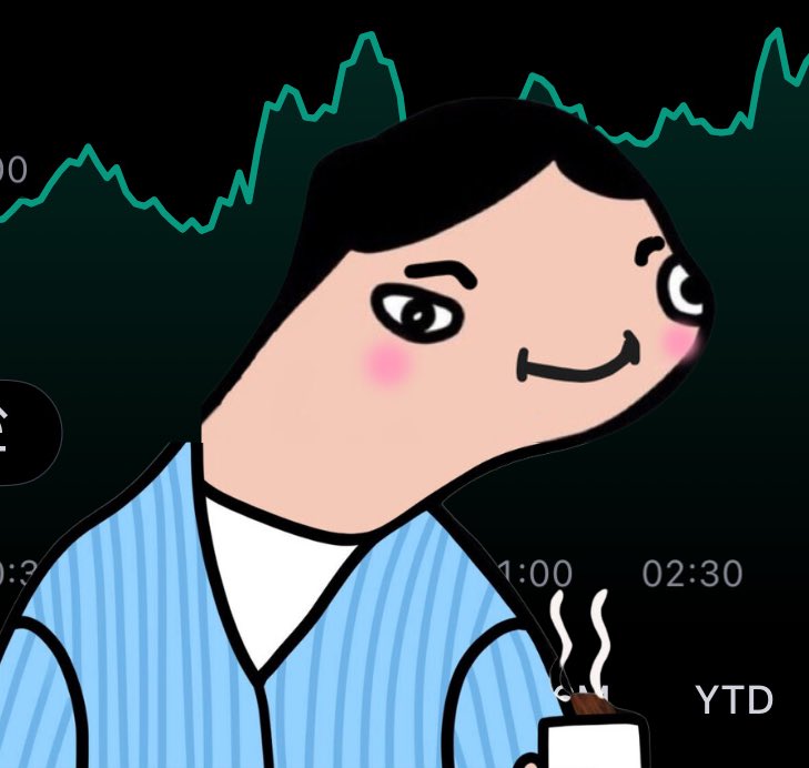 POOMP POOMP POOMP POOMP POOMP POOMP POOMP POOMP POOMP POOMP POOMP POOMP POOMP POOMP POOMP POOMP POOMP POOMP POOMP POOMP

#POOMPPOOMPPOOMPPOOMP